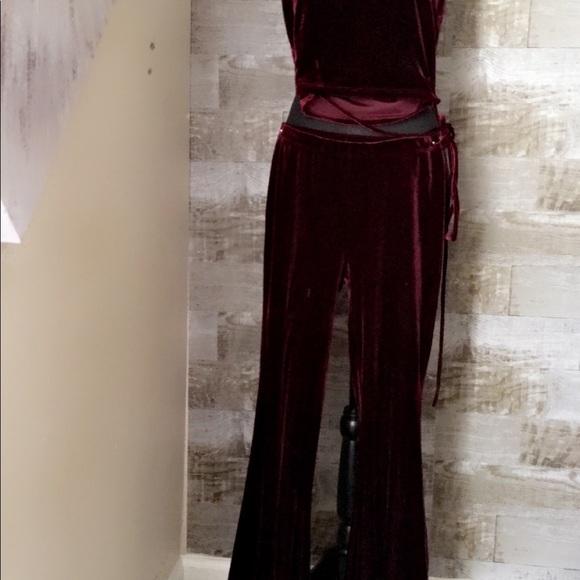 2piece - Picture 3 of 3